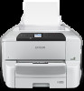 Get Epson WorkForce Pro WF-C8190 PDF manuals and user guides