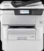 Get Epson WorkForce Pro WF-C878R PDF manuals and user guides