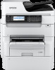 Get Epson WorkForce Pro WF-C879R PDF manuals and user guides