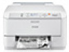 Get Epson WorkForce Pro WF-M5194 PDF manuals and user guides