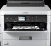 Get Epson WorkForce Pro WF-M5299 PDF manuals and user guides