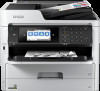 Get Epson WorkForce Pro WF-M5799 PDF manuals and user guides
