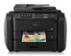 Get Epson WorkForce Pro WF-R4640 PDF manuals and user guides