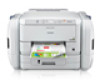 Get Epson WorkForce Pro WF-R5190 PDF manuals and user guides