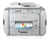 Get Epson WorkForce Pro WF-R5690 PDF manuals and user guides
