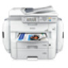 Get Epson WorkForce Pro WF-R8590 PDF manuals and user guides