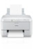 Get Epson WorkForce Pro WP-4010 PDF manuals and user guides