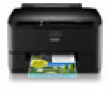 Get Epson WorkForce Pro WP-4020 PDF manuals and user guides