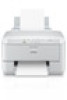 Get Epson WorkForce Pro WP-4090 PDF manuals and user guides
