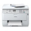 Get Epson WorkForce Pro WP-4590 PDF manuals and user guides