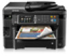 Get Epson WorkForce WF-3640 PDF manuals and user guides