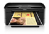Get Epson WorkForce WF-7010 PDF manuals and user guides