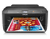 Get Epson WorkForce WF-7110 PDF manuals and user guides