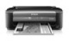Get Epson WorkForce WF-M1030 PDF manuals and user guides