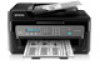 Get Epson WorkForce WF-M1560 PDF manuals and user guides