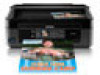 Get Epson XP-300 PDF manuals and user guides