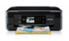 Get Epson XP-410 PDF manuals and user guides