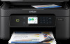 Get Epson XP-4205 PDF manuals and user guides