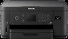 Get Epson XP-5100 PDF manuals and user guides