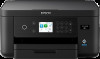 Get Epson XP-5200 PDF manuals and user guides