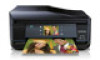 Get Epson XP-810 PDF manuals and user guides