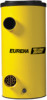 Get Eureka CV140 Yellow Jacket PDF manuals and user guides
