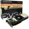 Get EVGA 012-P3-1178-TR - GeForce GTX 275 Co-op PhysX 1280 MB DDR3 2.0 PCI-Express Graphics Card PDF manuals and user guides
