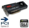 Get EVGA 017-P3-1165-AR - GeForce GTX260 Core 216 1792 MB DDR3 PCI-Express 2.0 Graphics Card PDF manuals and user guides