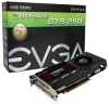 Get EVGA 01G-P3-1155-TR - GTS 250 1024 MB DDR3 2.0 PCI-Express Graphics Card PDF manuals and user guides