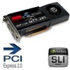 Get EVGA 01G-P3-1181-AR - GeForce GTX285 Super Clocked Edition 1024 MB DDR3 PCI-Express 2.0 Graphics Card PDF manuals and user guides