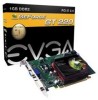 Get EVGA 01G-P3-1225-LR - GeForce GT 220 1024 MB DDR2 PCI-Express Graphics Card PDF manuals and user guides