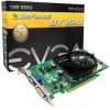 Get EVGA 01G-P3-1226-LR - GeForce GT 220 1024 MB DDR3 PCI-Express Graphics Card PDF manuals and user guides