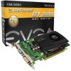 Get EVGA 01G-P3-1227-LR - GeForce GT 220 Superclocked 1024 MB DDR3 PCI-Express Graphics Card PDF manuals and user guides