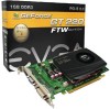 Get EVGA 01G-P3-1228-LR - GeForce GT 220 FTW Edition 1024 MB DDR3 PCI-Express Graphics Card PDF manuals and user guides