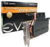 Get EVGA 01G-P3-1289-AR - GeForce GTX280 1GB Hydro Copper DDR3 PCI-Express 2.0 Graphics Card-Lifetime Warranty PDF manuals and user guides