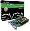 Get EVGA 01G-P3-N958-LR - GeForce 9500GT 1GB DDR2 PCIe Graphics Card PDF manuals and user guides