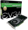 Get EVGA 01G-P3-N981-TR - GeForce 9800 GT 1GB DDR3 PCI-Express 2.0 Graphics Card PDF manuals and user guides
