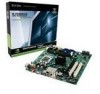 Get EVGA 112-CK-NF70-TR - e-7050/610i GPU Motherboard PDF manuals and user guides