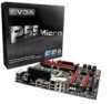 Get EVGA 121-LF-E652-KR - P55 Micro Motherboard PDF manuals and user guides