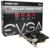 Get EVGA 128-P2-KN01-TR - Killer Xeno Pro Gaming Network Card PDF manuals and user guides