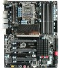 Get EVGA 132-GT-E768-KR PDF manuals and user guides