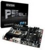Get EVGA 132-LF-E655-KR - P55 Motherboard - ATX PDF manuals and user guides