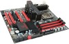 Get EVGA 141-GT-E770-A1 PDF manuals and user guides