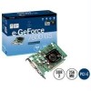 Get EVGA 256-P2-N-547-TX - e-GeForce 7600 GS 256MB PCI-Express PDF manuals and user guides