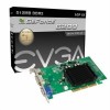 Get EVGA 512-A8-N403-LR - GeForce 6200 LE 512MB DDR2 AGP Graphics Card PDF manuals and user guides