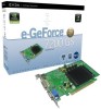 Get EVGA 512-P2-N430-LR - 512MB GeForce 7200 GS DDR2 PCI-Express 2.0 Graphics Card PDF manuals and user guides