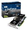 Get EVGA 512-P2-N570-AX - e-GeForce 7900 GTX EGS 512MB PCI-Express PDF manuals and user guides