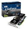 Get EVGA 512-P2-N575-AX - e-GeForce 7900 GTX SUPERCLOCKED 512MB PCI-Express PDF manuals and user guides