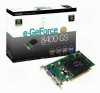 Get EVGA 512-P2-N738-LR - GeForce 8400 GS 512MB DDR2 PCI-Express Graphics Card PDF manuals and user guides