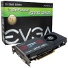 Get EVGA 512-P3-1154-TR - GeForce GTS 250 512 MB DDR3 2.0 PCI-Express Graphics Card PDF manuals and user guides